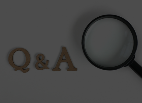 Q&A｜BP集中センターにお問合せいただきましたご質問を、Q&Aにして掲載しています